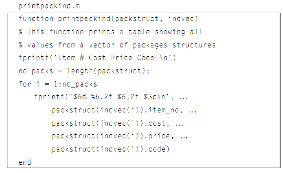 835_Illustration of Indexing into vectors of structures.png